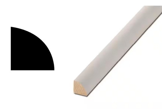 Display Main Product Image 2